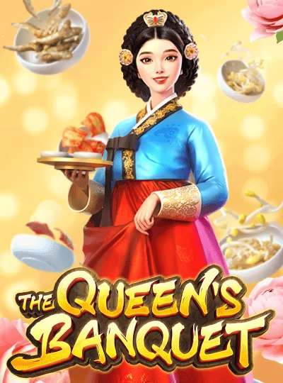 bij99 new game