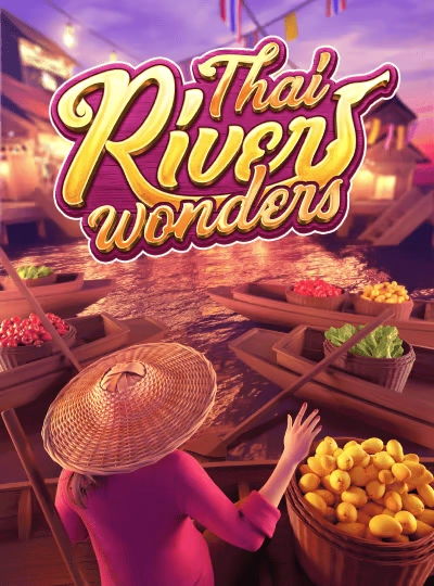bij99 new game
