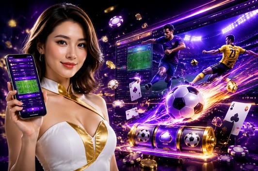 bij99